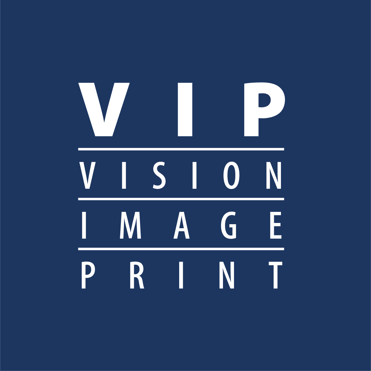 VIP Systems